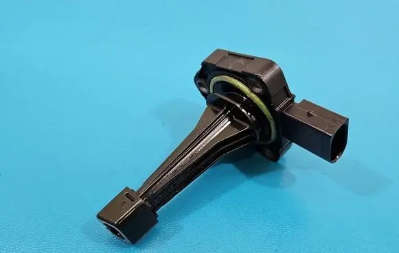 Hyundai ix35 Oil level sensor 215902A110 IMPRK1586022