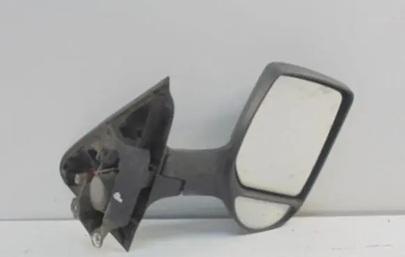 Ford Transit Manual wing mirror 202212
