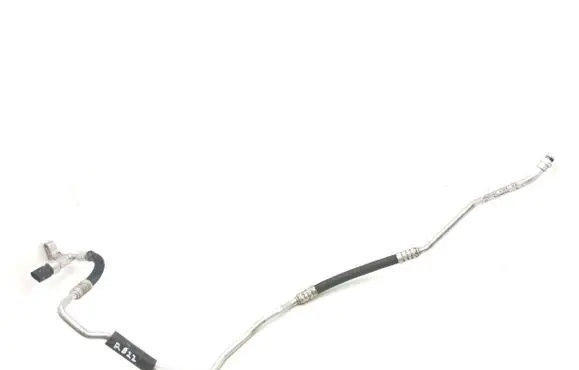 Porsche Cayman 981 Air conditioning (A/C) pipe/hose 99157310906