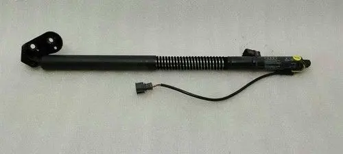 Audi A7 S7 4G Tailgate/trunk/boot hinge 4G8827852E