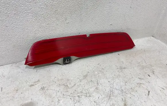 Mercedes-Benz B W246 W242 Third/center stoplight A2468200156