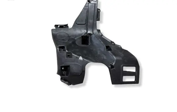 Volvo XC40 Front bumper mounting bracket 31449363