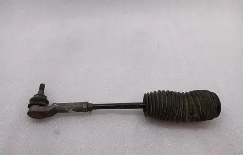Chevrolet Corvette C6 Steering column universal joint 26086581