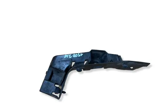 BMW X3 E83 Front bumper mounting bracket 3400920 51113400920