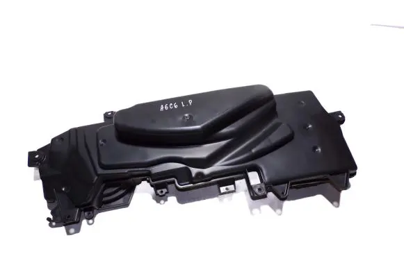 Audi A6 S6 C6 4F Front door speaker 4F0035382B