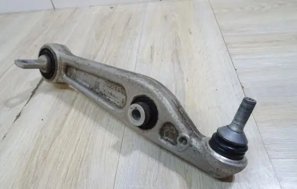 Tesla Model 3 Front control arm 128834199B