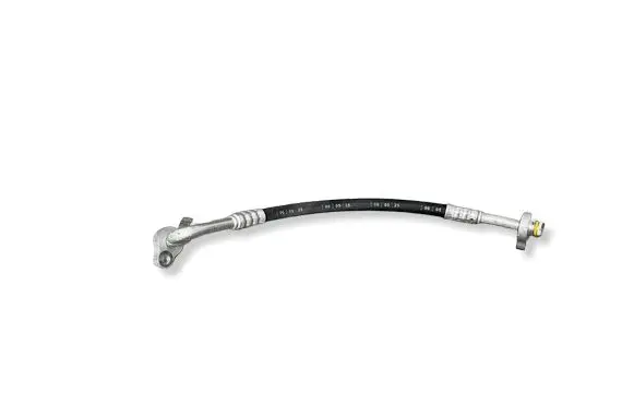 Volvo XC40 Air conditioning (A/C) pipe/hose 32226205