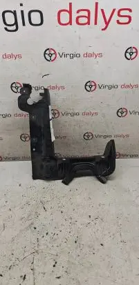 Land Rover Range Rover Evoque L538 Battery tray 6g9n10724fg 96086618 60N699