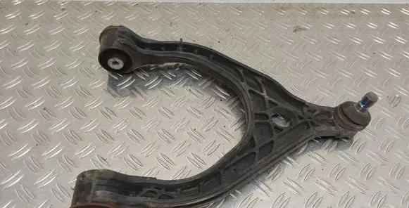Tesla Model X Front lower control arm/wishbone