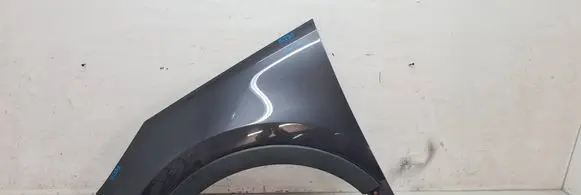KIA Sportage Fender 5232AS