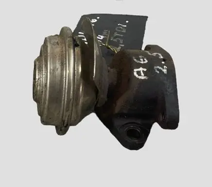 Audi A6 S6 C5 4B EGR valve 72167511
