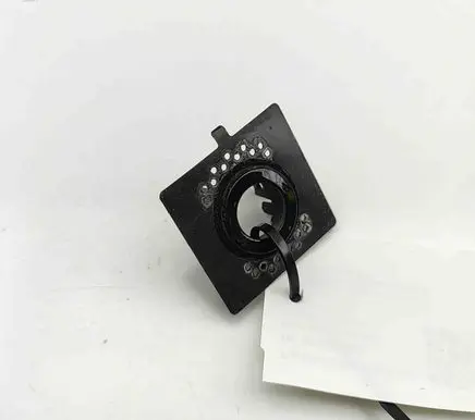BMW iX1 Front parking sensor holder (PDC) 9881948