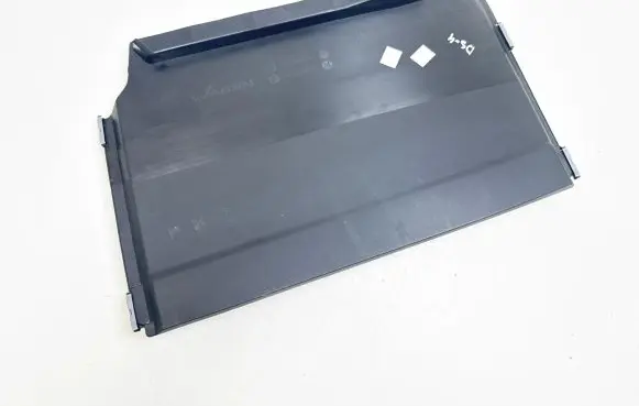 Citroen DS4 Sun visor 3000022658