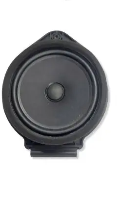 Opel Mokka Front door speaker 13350328 545295771 4920M