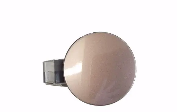 Hyundai Santa Fe Fuel tank cap 695132W000