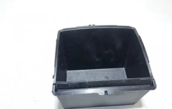 Mercedes-Benz A W169 Other interior part 1696830091