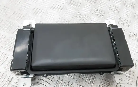 Screen/display/small screen
