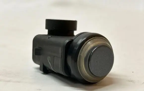 Mercedes-Benz C W203 Parking PDC sensor 0015427418 91685 0263003167