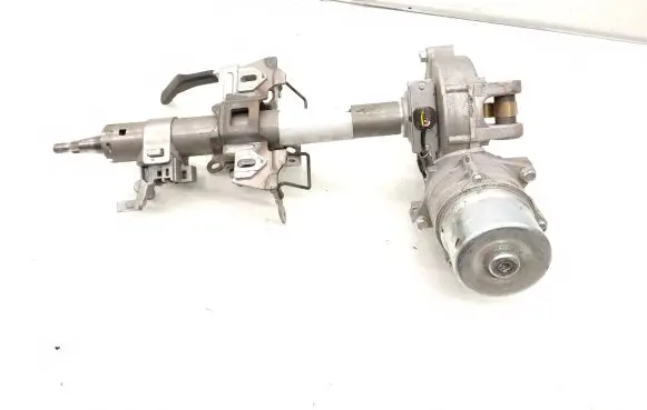 Mitsubishi Outlander Steering wheel axle JJ00101898