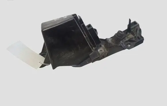 Citroen C5 Rear bumper mounting bracket 9687949080 026151
