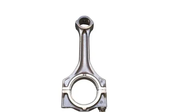 BMW 3 E46 Connecting rod/conrod 313 19X