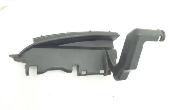 Smart ForTwo II Trim molding A4517230108 05952