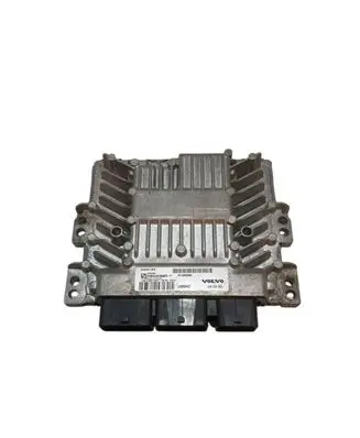Volvo V50 Engine control unit/module 31269095 5WS40489DT