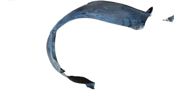 KIA Picanto Front arch 86815-G6000