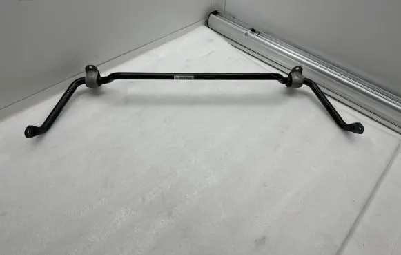 BMW i3 Front anti-roll bar/sway bar 6799091 14627010 0139598