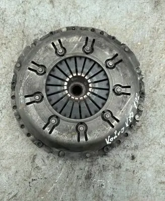 Volvo S70 V70 V70 XC Clutch set kit