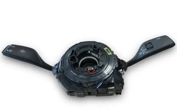 BMW 2 F44 Other switches/knobs/shifts 9472546