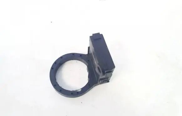 Jaguar X-Type Immobiliser reader (aerial) 98vp15607ab ed22s56c