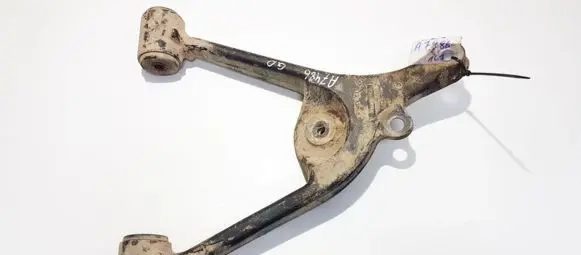 Mercedes-Benz ML W163 Rear upper control arm/wishbone 9903917