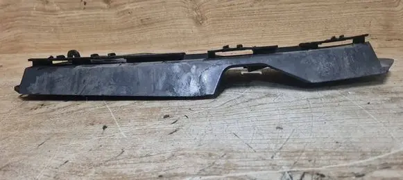 Volvo V70 Front bumper mounting bracket 30796387