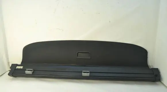 Audi A4 S4 B6 8E 8H Parcel shelf load cover 8E98635539H