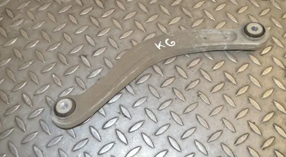 Mercedes-Benz C W205 Rear upper control arm/wishbone
