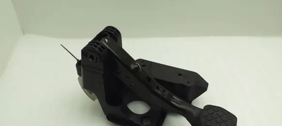 Seat Ibiza IV (6J,6P) Brake pedal 6R1721058 6R1721115A