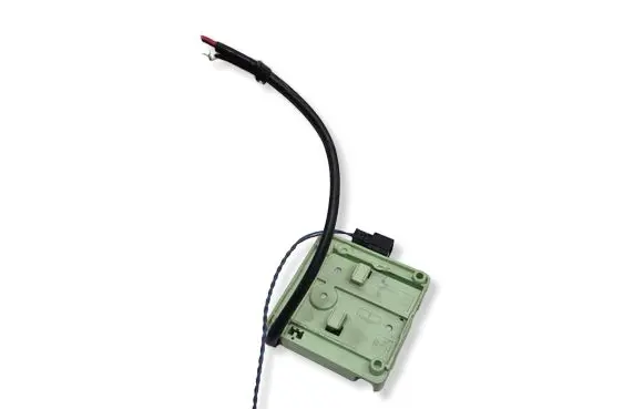 BMW X3 E83 Positive wiring loom 6928945