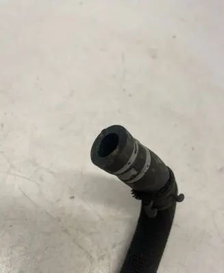 Audi A5 8T 8F Vacuum line/pipe/hose 8K0121081AH 8K0121081
