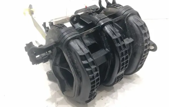 Toyota Aygo AB40 Intake manifold