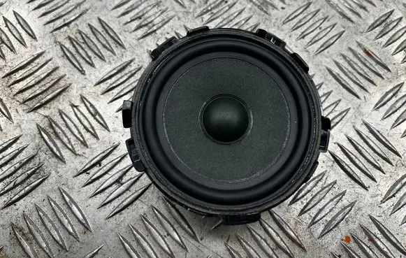 Mercedes-Benz GLC X253 C253 Panel speaker A2058201002