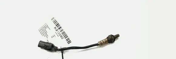 KIA Rio Lambda probe sensor 02K517-K4