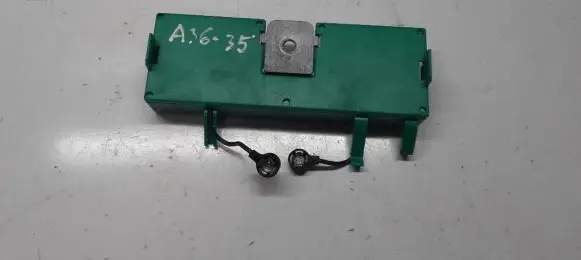 Volvo XC70 Aerial antenna amplifier 9459230 A3635