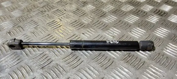 Audi A6 S6 C5 4B Tailgate/trunk strut/damper 4B5827552A