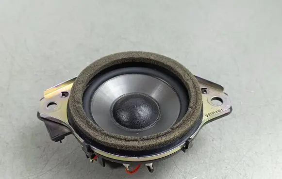 Toyota GR 86 Panel speaker 86301CA150