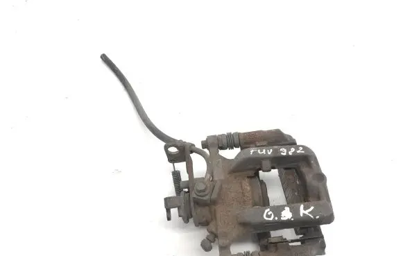 Opel Mokka Rear brake caliper 13407159
