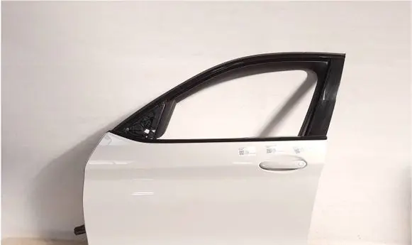 BMW X4 G02 Front door