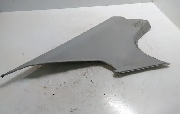 BMW 3 E90 E91 (C) pillar trim 7058341