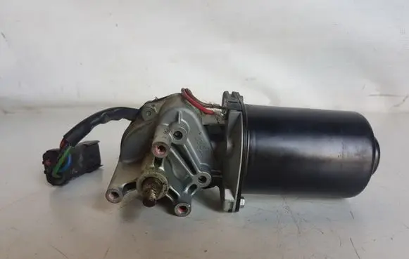 Jeep Grand Cherokee (WJ) Wiper motor