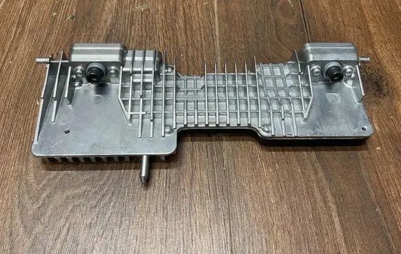 Mercedes-Benz B W247 Windshield/windscreen camera A2479007212 A2139014014 A2479023005